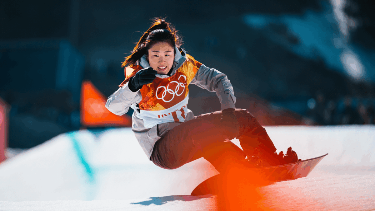 Mens big air snowboarding: Kira Kimura wins gold 179.50, Japan dominates with silver