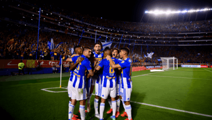 Tigres faces Santos tonight in Liga MX Clausura matchup