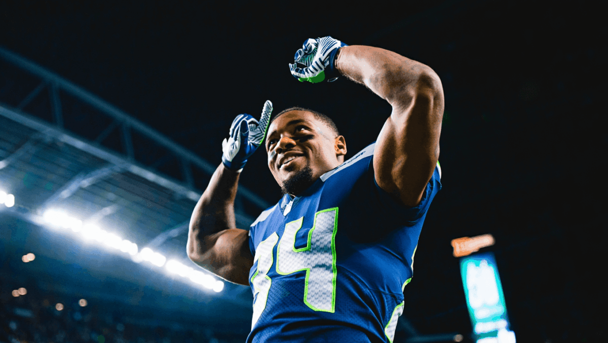 NFL schedule this week: Off-season after Seahawks top Patriots in Super Bowl LX