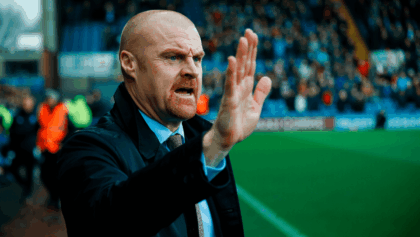 Nottm Forest vs Wolves faces decision time as bottom-dwelling Wolves seek upset