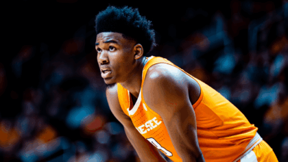 Tennessee vs Mississippi State tonight, Vols look to bounce back vs Bulldogs