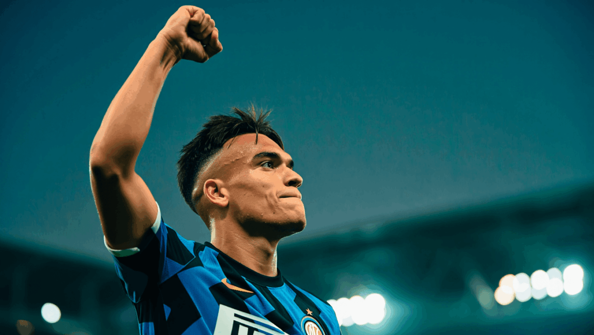 Cremonese faces Inter tonight in Serie A showdown, seeking first win since December
