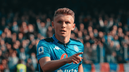 Napoli vs Como battles tonight in Coppa Italia quarters