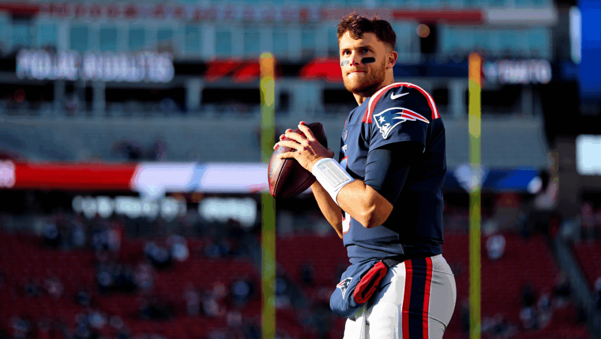 What time is the Super Bowl tomorrow? Kickoff at 6:30 PM ET, Patriots vs Seahawks tonight