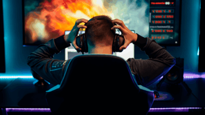 Arc Raiders map events anger players over impossible schedules, some can't participate at all