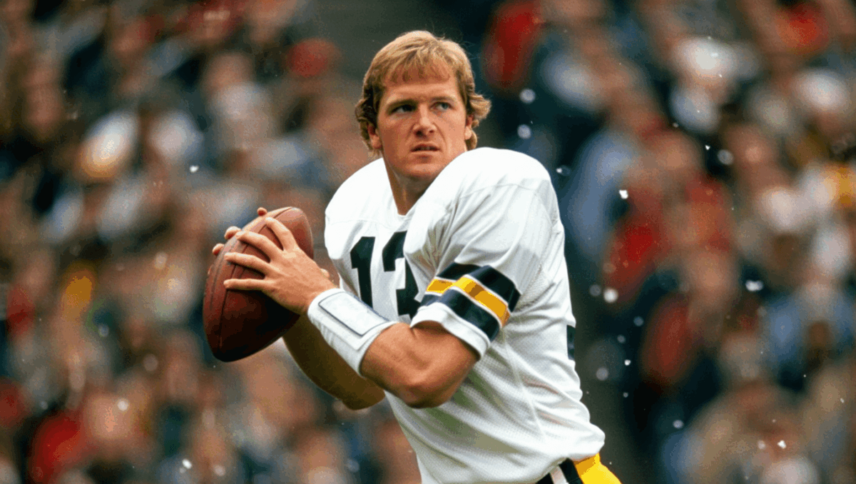 First Super Bowl was January 15, 1967 in LA as Packers beat Chiefs