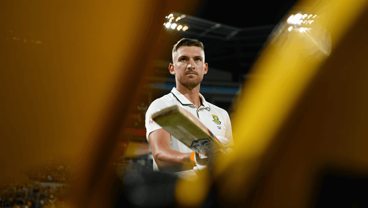South Africa vs Canada clashes in T20 World Cup matchup today