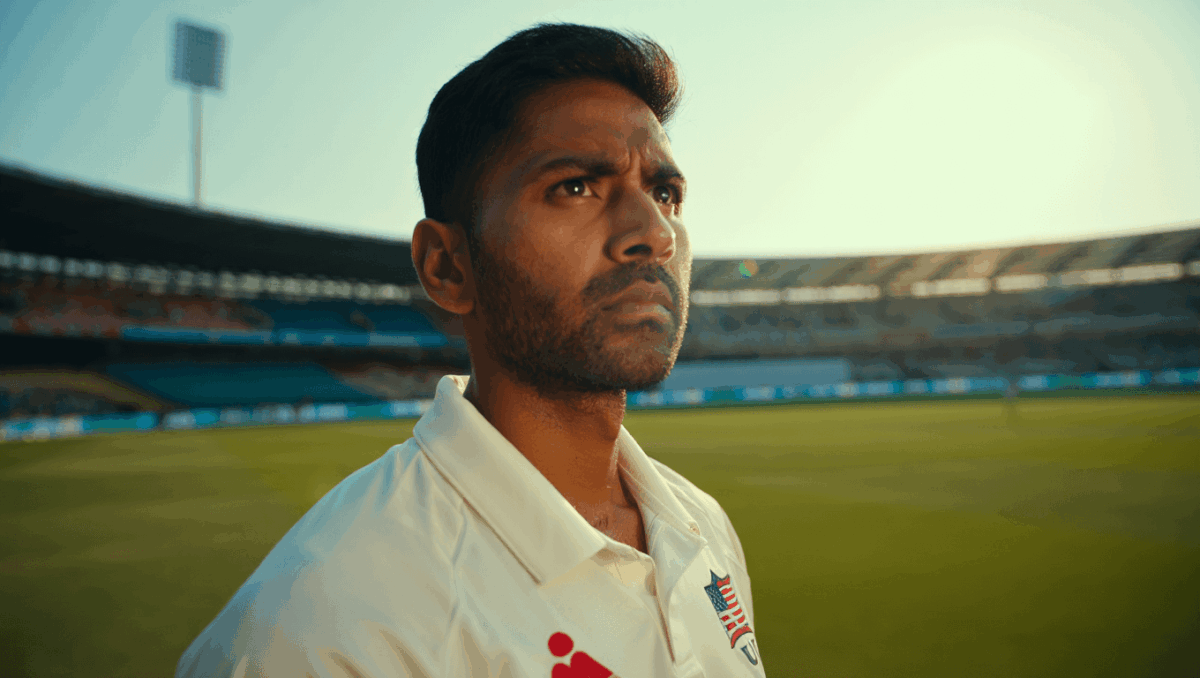 USA vs Netherlands faces do-or-die T20 World Cup battle tonight in Chennai