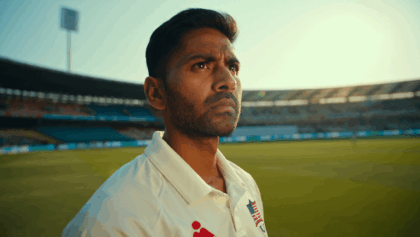 USA vs Netherlands faces do-or-die T20 World Cup battle tonight in Chennai