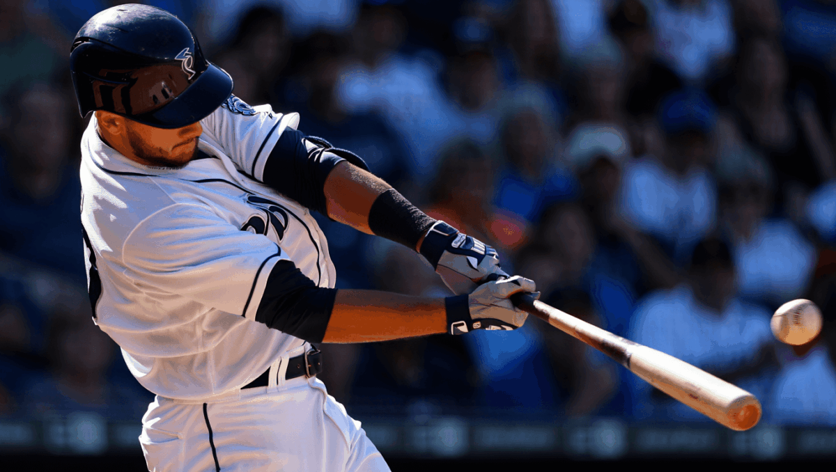 MLB The Show 26 reveals gameplay with Big Zone hitting, Bear Down pitching
