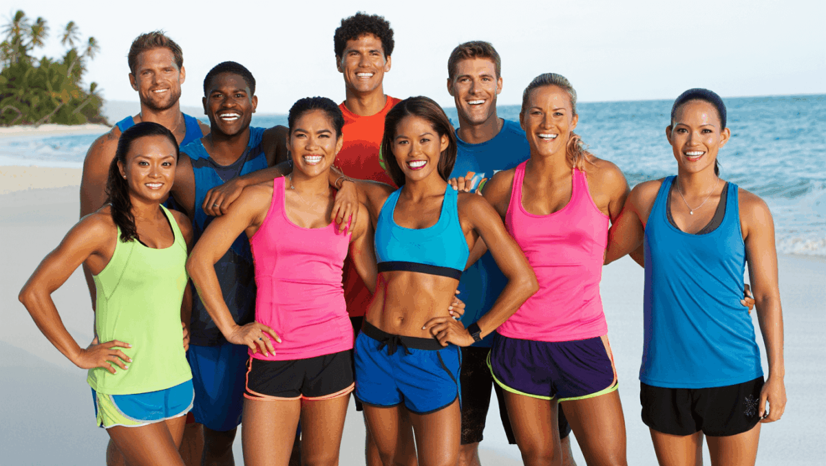 Survivor 50 cast reveals shocking moments from competition, iconic players return