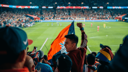 CONCACAF Champions Cup kicks off tonight with five opening matches