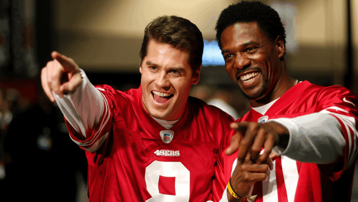 Pro Bowl 2026 kicks off tonight, AFC vs NFC in flag football showdown