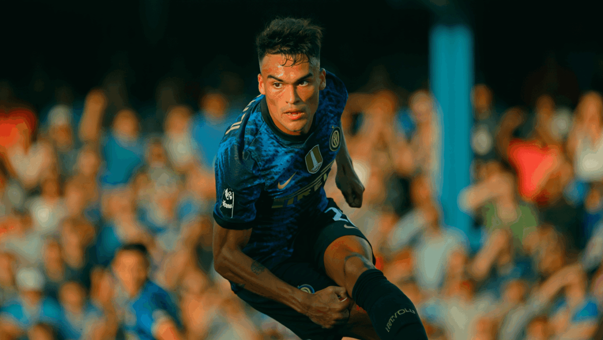 Sassuolo faces Inter Milan tonight as Serie A leaders hunt seventh straight win