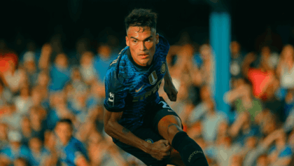 Sassuolo faces Inter Milan tonight as Serie A leaders hunt seventh straight win