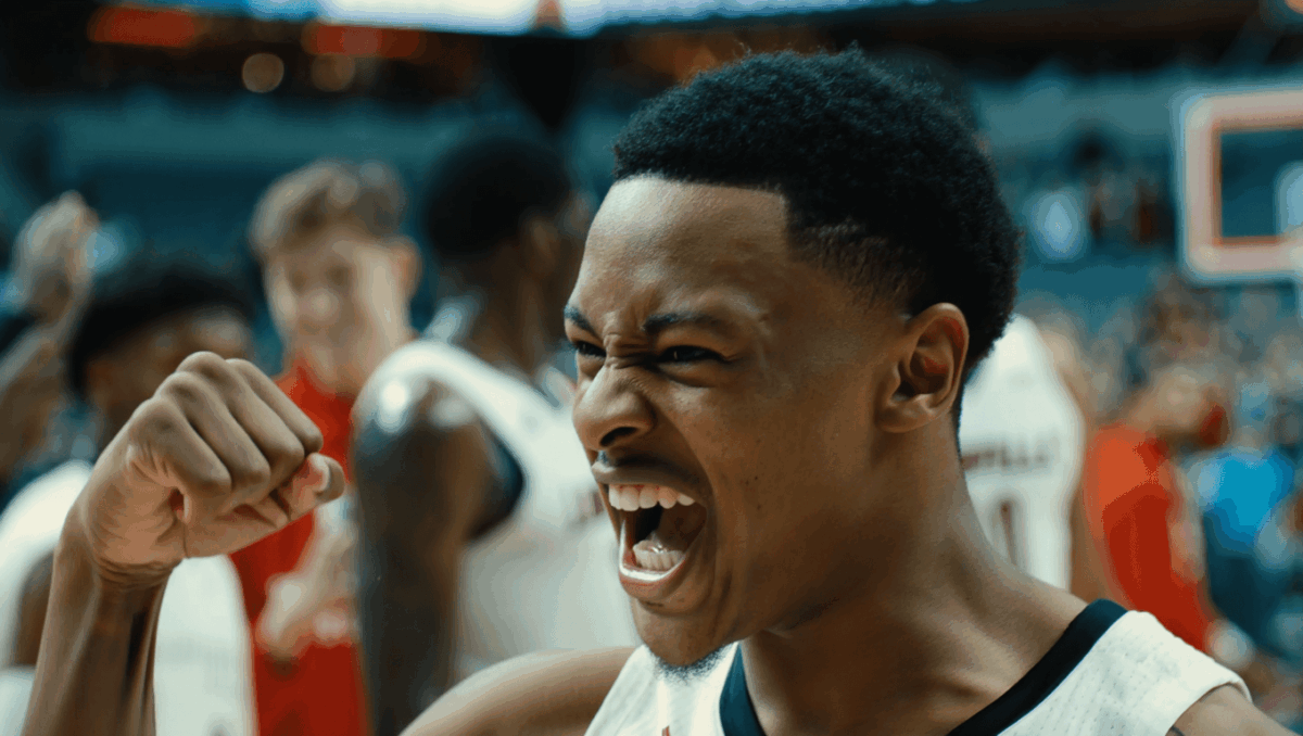 Mikel Brown Jr. erupts for 45 points, Louisville crushes NC State 118-77