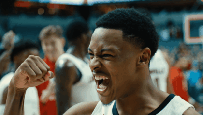 Mikel Brown Jr. erupts for 45 points, Louisville crushes NC State 118-77