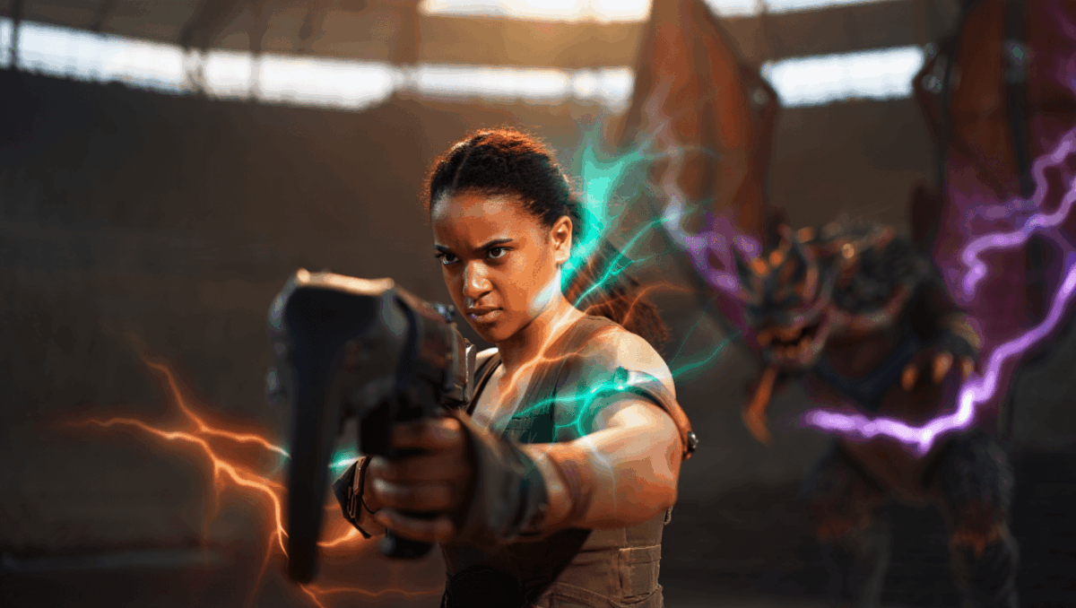 Marvel Rivals season 6.5 patch notes shake up meta with nerf bomb