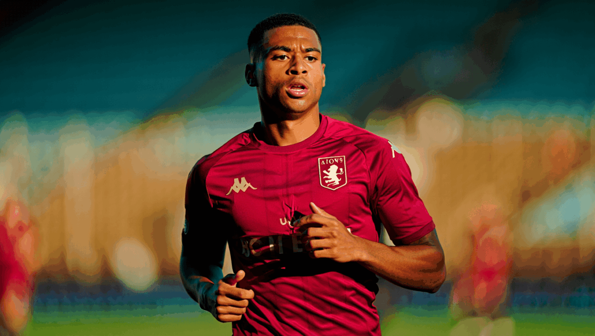Bournemouth vs Aston Villa tonight in Premier League clash, Watkins returns