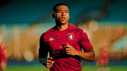 Bournemouth vs Aston Villa tonight in Premier League clash, Watkins returns