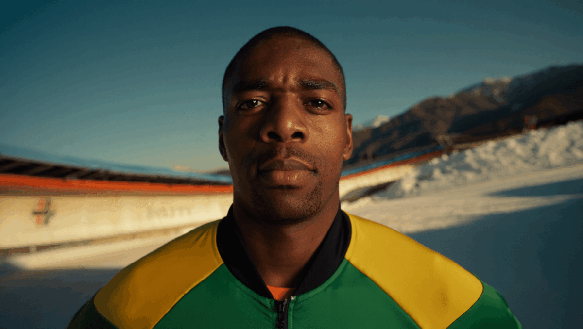 Jamaican bobsled team heads to 2026 Olympics, reignites Cool Runnings 2 buzz