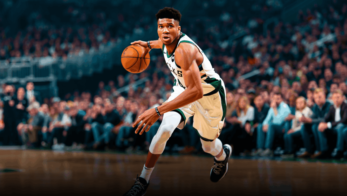 When is the NBA trade deadline? Thursday Feb. 5 at 3 p.m. ET, here's who's on the block