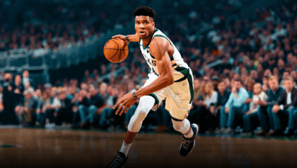 When is the NBA trade deadline? Thursday Feb. 5 at 3 p.m. ET, here's who's on the block