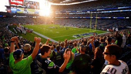 How to watch Super Bowl 2026 on NBC, Peacock, and Telemundo this Sunday
