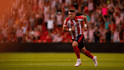 Albacete faces Barcelona in Copa del Rey quarterfinal tonight, second division side seeks historic upset