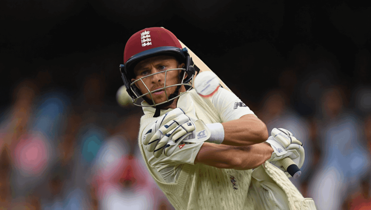 ENG vs NEP takes on Nepal in T20 World Cup showdown tonight, Harry Brook eyes winning start