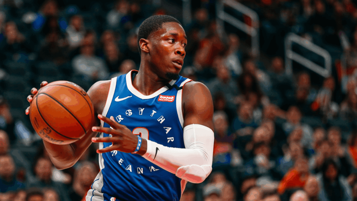 Nuggets vs Pistons tonight in rematch after Detroit's 109-107 thriller