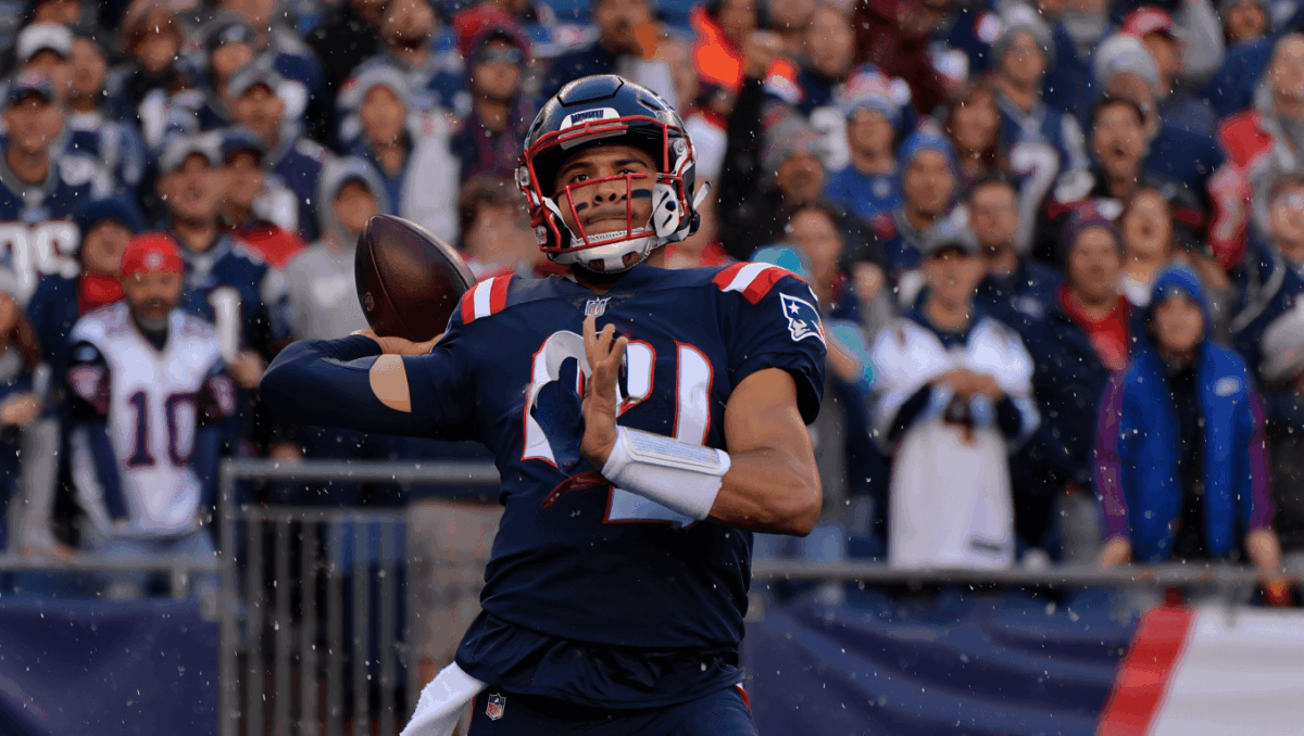 What time is Super Bowl 2026? Patriots vs Seahawks kickoff 6:30 pm ET