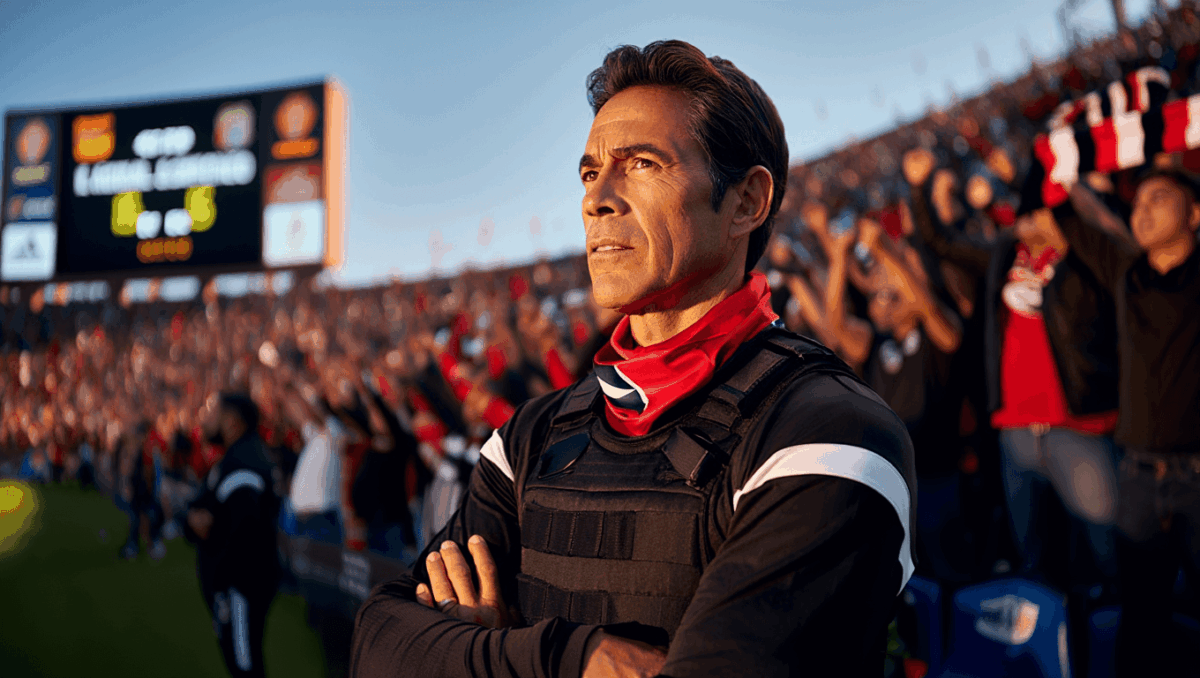 Tijuana faces Puebla tonight in Liga MX showdown
