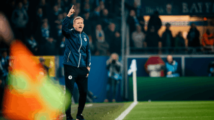 Leverkusen vs St. Pauli tonight in DFB Pokal quarter-final showdown