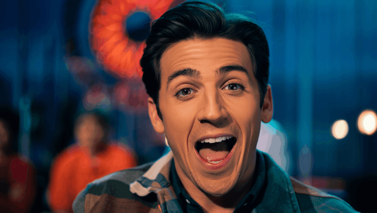 Hosting SNL tonight? It's not airing due to Winter Olympics, returns Feb 28