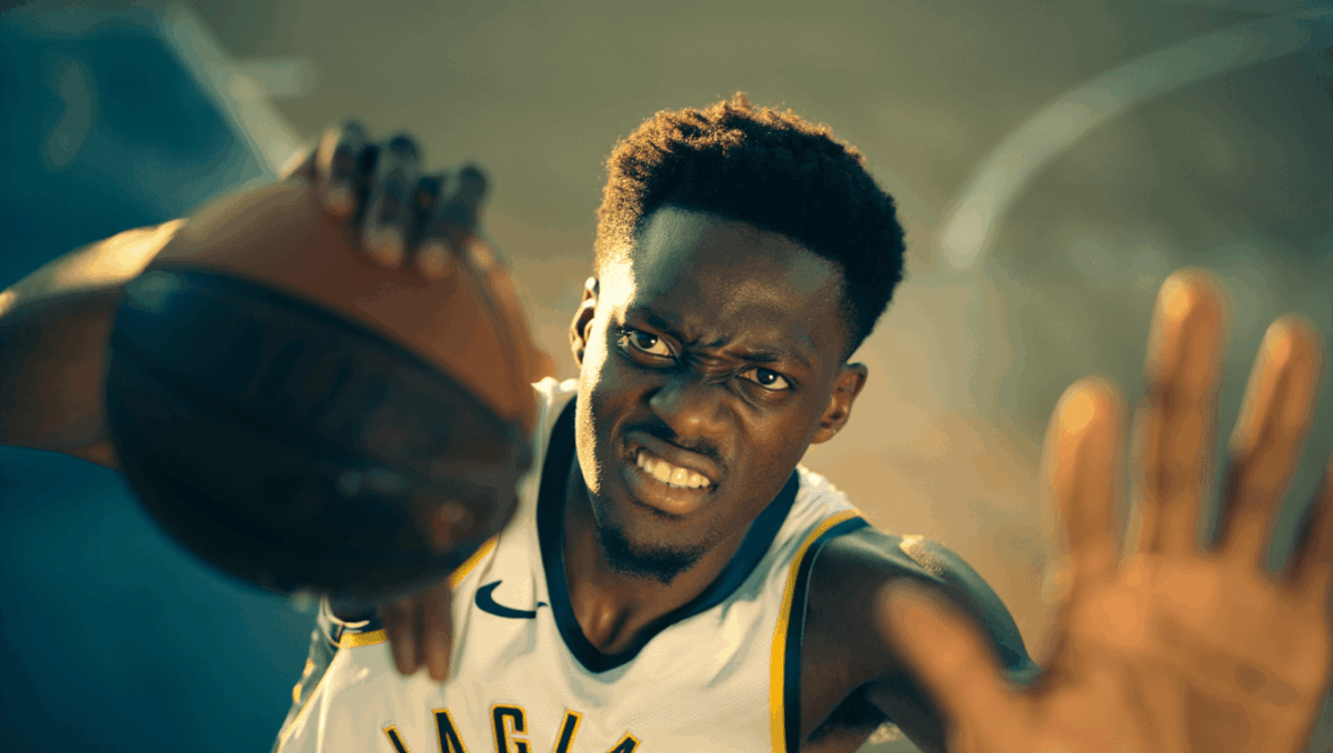 Jazz vs Pacers tonight with playoff hopes fading for both teams