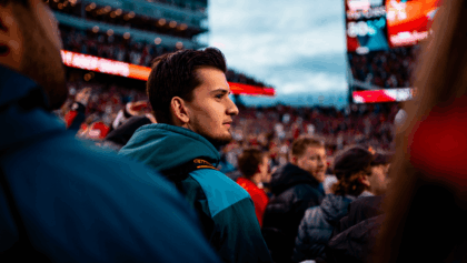 Santa Clara weather today mostly cloudy, high 68°F perfect for Super Bowl Sunday