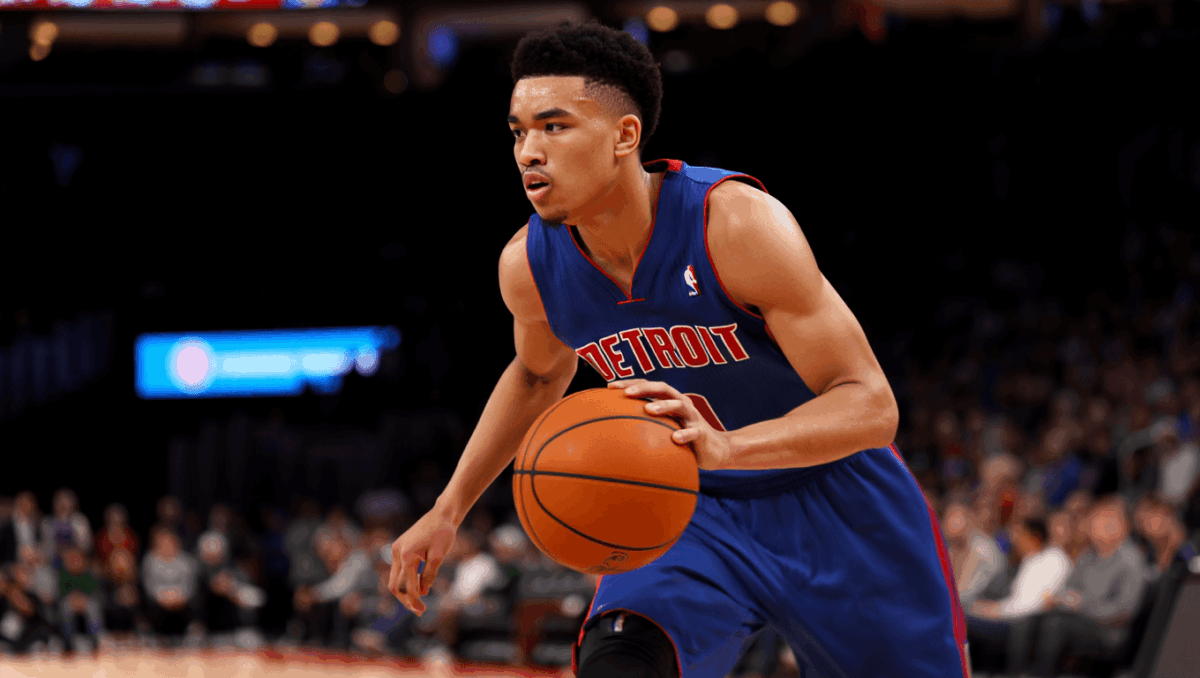 Pistons vs Raptors tonight in All-Star break finale, Detroit seeks 3-game streak
