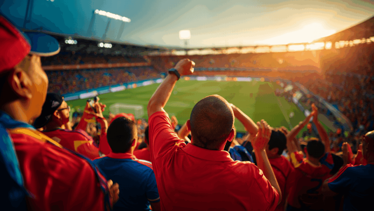 Medellín faces Internacional de Bogotá tonight in critical Liga BetPlay matchup