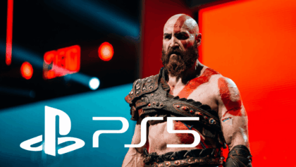 PlayStation State of Play 2026 games reveal God of War trilogy remake, 30+ titles