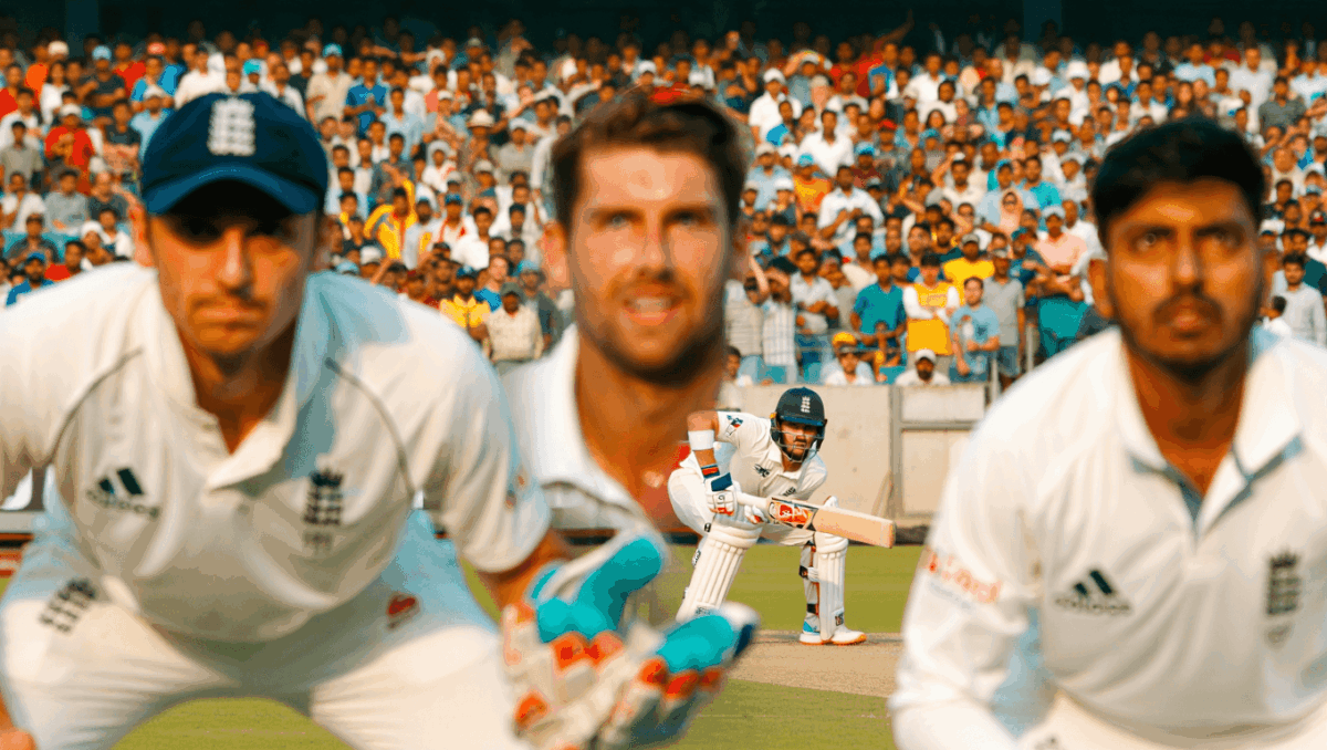 England vs Italy T20 World Cup match underway, England fight for Super Eights spot