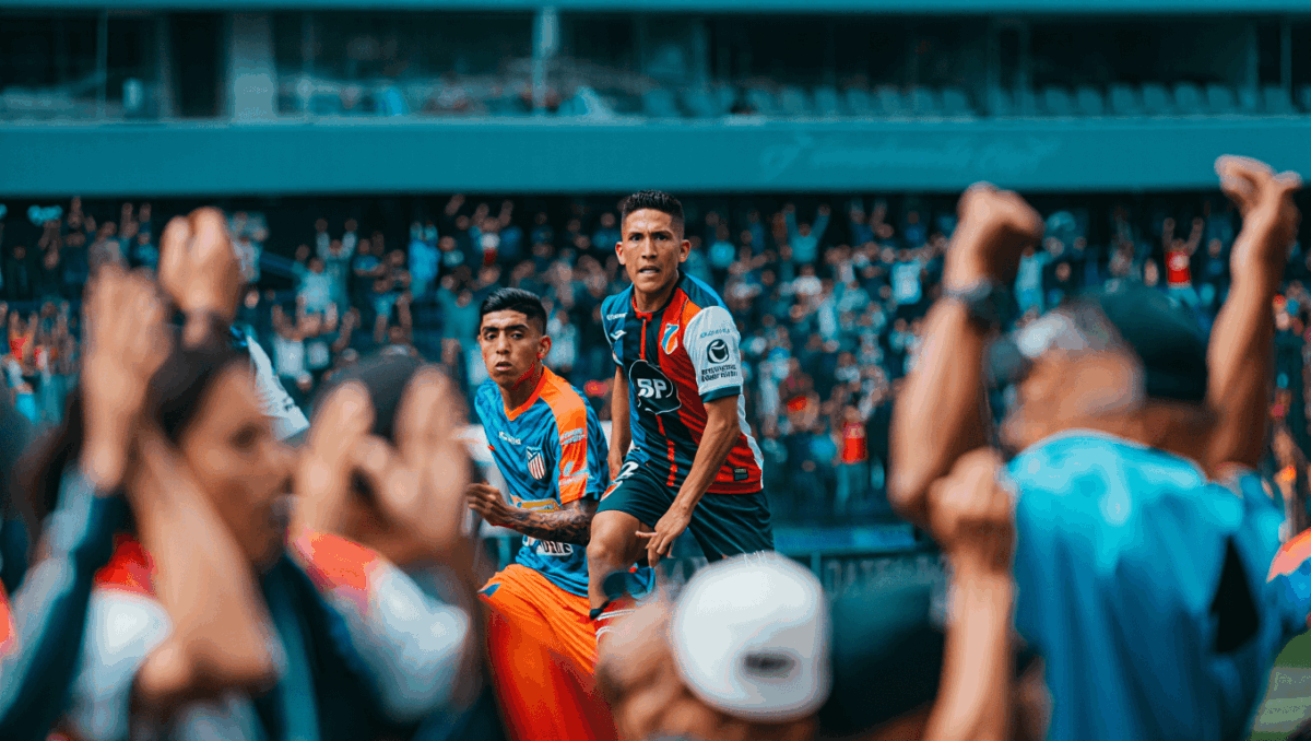 Necaxa vs ATL San Luis tonight in Liga MX showdown with playoff spots on line