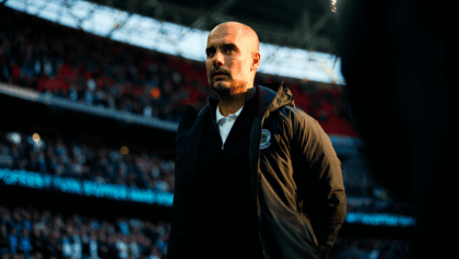 Carabao Cup final faces Arsenal vs Manchester City on March 22 at Wembley