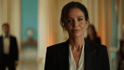 Dana Eden dies at 52, Tehran producer found dead in Athens hotel