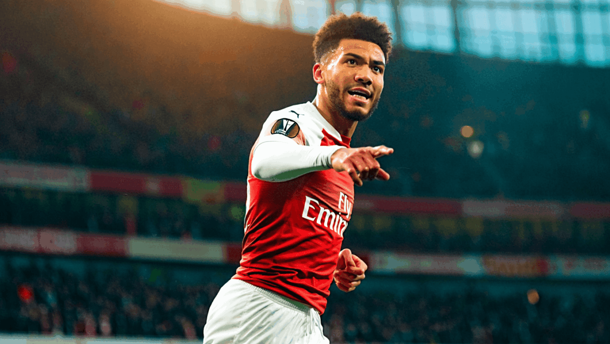 Brentford faces Arsenal tonight in Premier League clash, leaders eye six-point buffer
