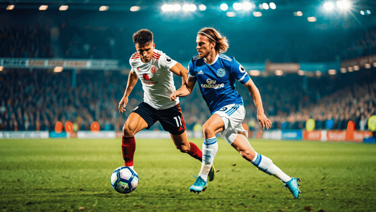Premier League schedule brings Chelsea vs Leeds, Spurs vs Newcastle tonight