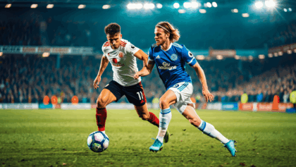 Premier League schedule brings Chelsea vs Leeds, Spurs vs Newcastle tonight