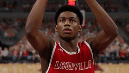Louisville vs Baylor tonight features showdown at neutral site in Fort Worth