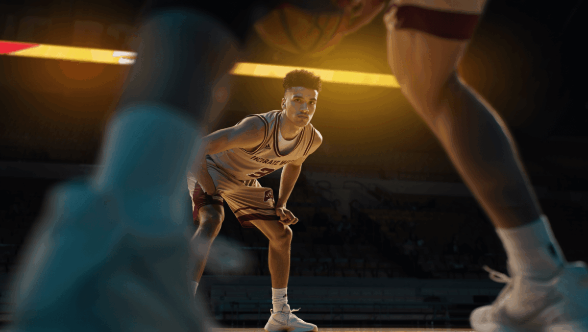 Incarnate Word battles Texas A&M-CC in Southland Conference matchup tonight