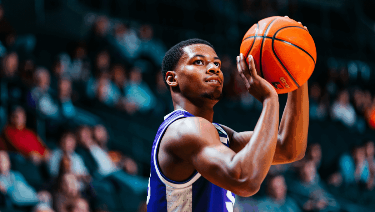 Weber State basketball faces Sacramento State tonight after thrilling Idaho State win